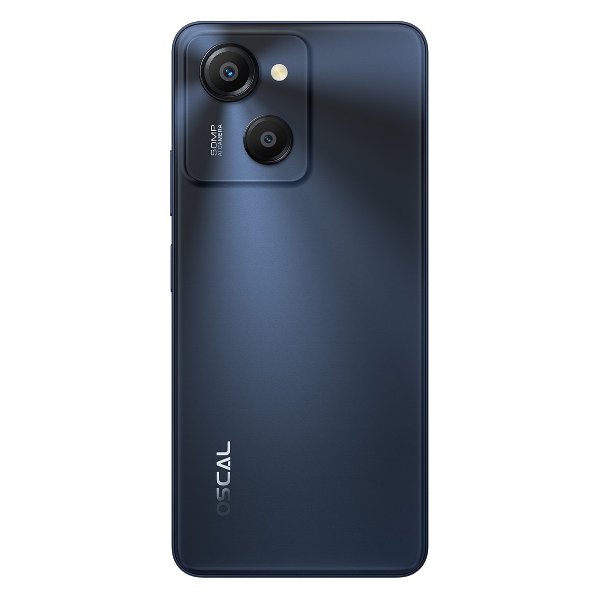 Original Original Blackview Oscal MODERN 8 8GB+256GB 6.75 inch Android 13 Smartphones Blackview MODERN 8